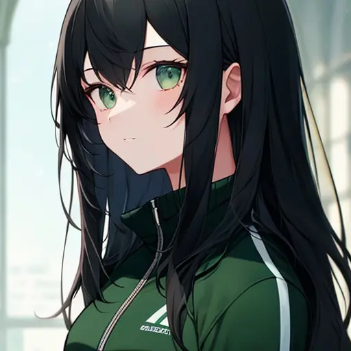 CannySugar7063의 오징어 게임