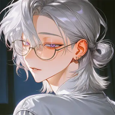 Profile image of マオ