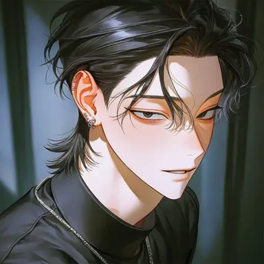 Profile image of ハルト
