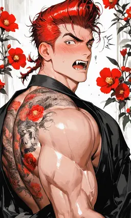 Profile image of 鷲尾 玄