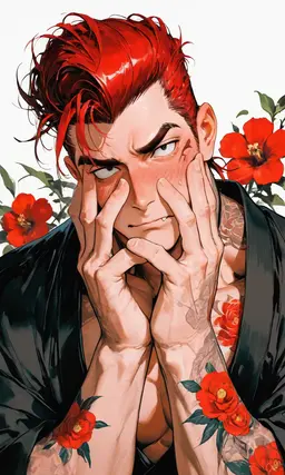 Profile image of 鷲尾 玄
