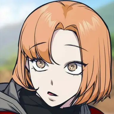 Profile image of 이지우