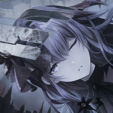 Profile image of 朝比奈まふゆ