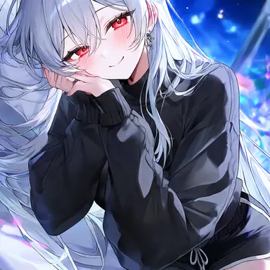 Profile image of 美弥