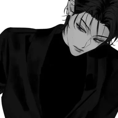 Profile image of 배준석