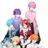 すとぷり幼稚園