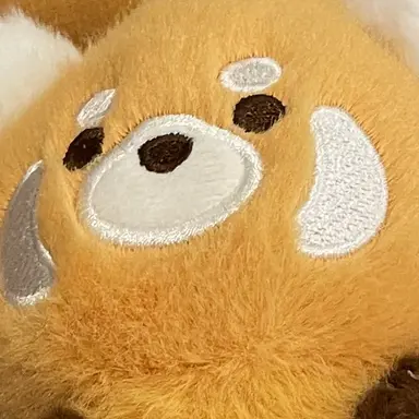 Profile image of 낭만숟가락