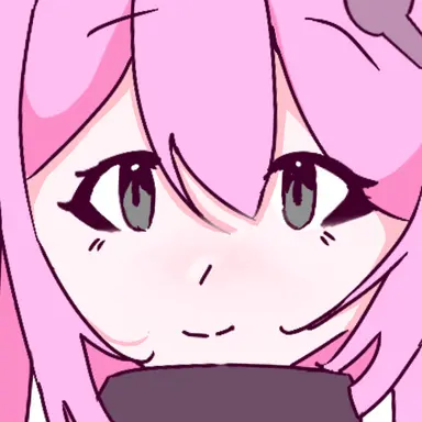 Profile image of 낭만숟가락