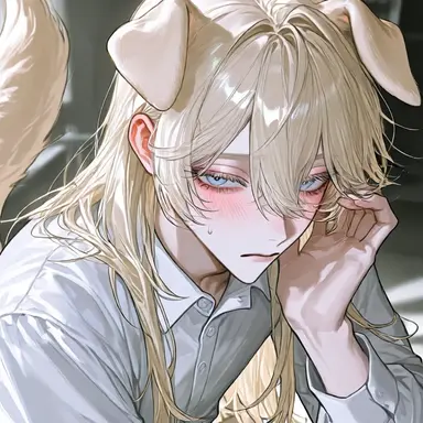 Profile image of ラテ
