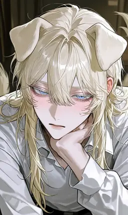 Profile image of Latte