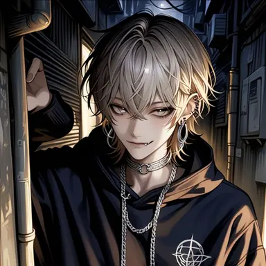 Profile image of 토오루