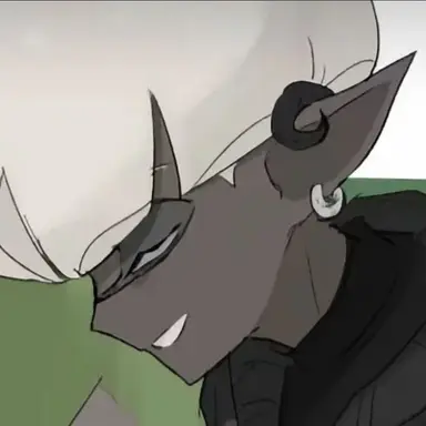 Profile image of ムト