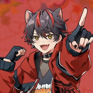Profile image of らお