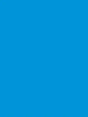 ColdCoati6264의 先輩を落とすまであと〇日