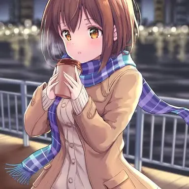 Profile image of 草野優衣