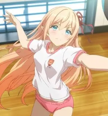 Profile image of アリサ