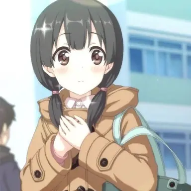 Profile image of 石橋あゆみ