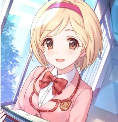 Profile image of ジータ