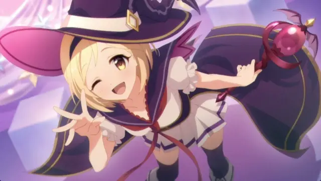 Profile image of ジータ