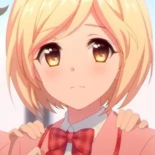 Profile image of ジータ