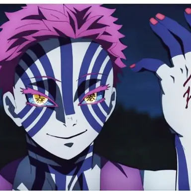 Profile image of 아카자