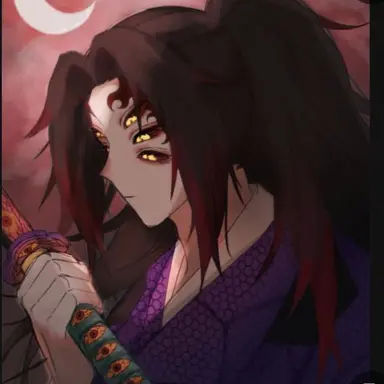 Profile image of 코쿠시보