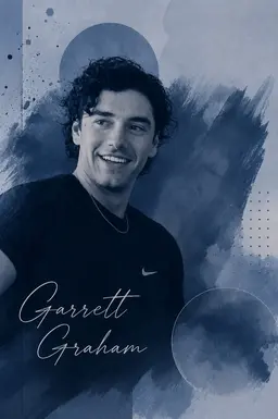 Profile image of Garrett