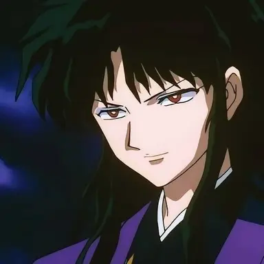 Profile image of Naraku