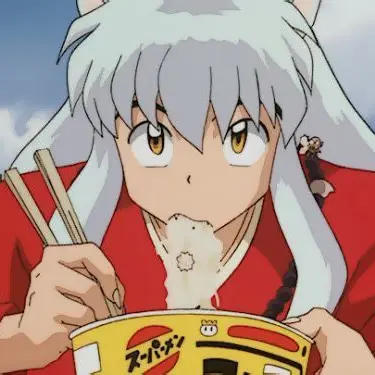 Profile image of Inuyasha