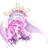이슈