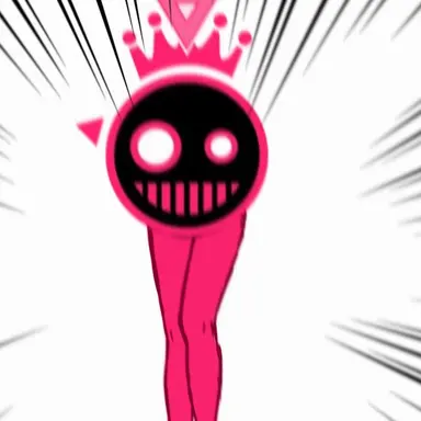 Profile image of 브릭서
