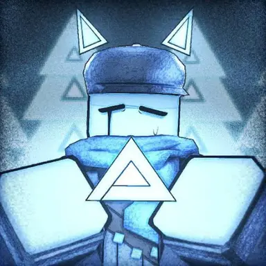 Profile image of 프레에리