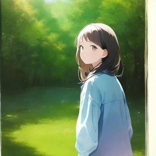 송지아