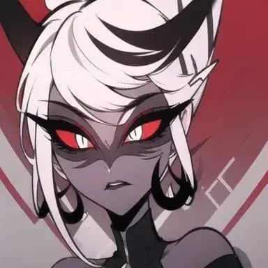 Profile image of Carmilla