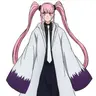 Profile image of 러브 큐트