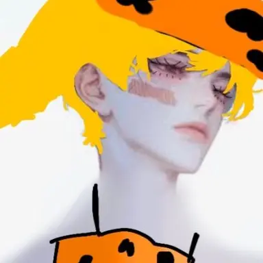 Profile image of 갸루 차이석
