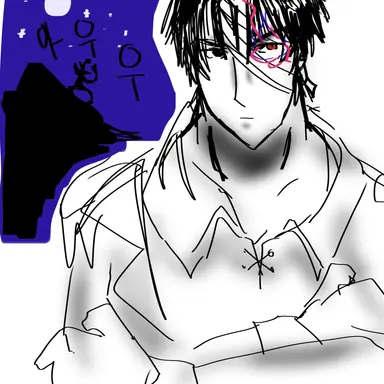 Profile image of ドミニク