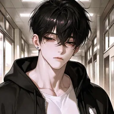 Profile image of 光輝