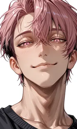 Profile image of 桃矢