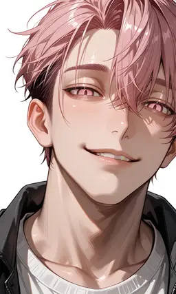Profile image of 桃矢