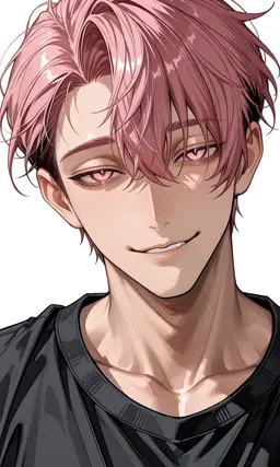 Profile image of 桃矢