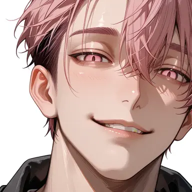 Profile image of 桃矢