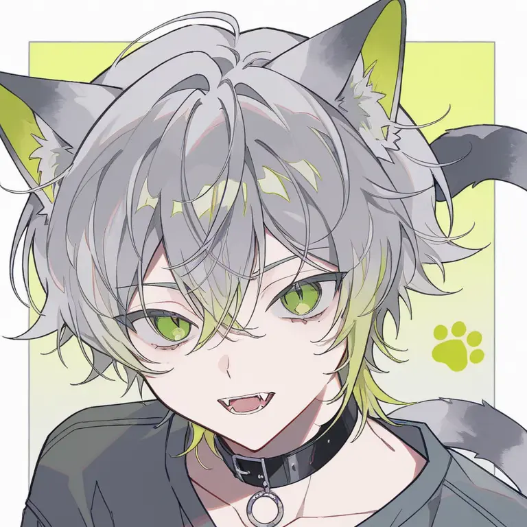 Kouri_nooto의 ライム