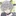 ライム