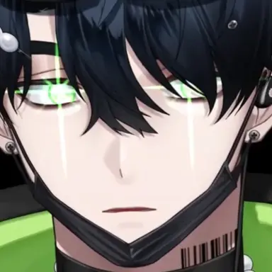 Profile image of 로보