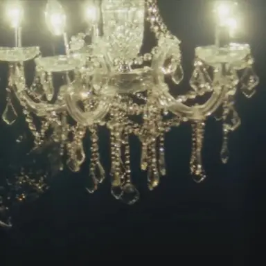 Profile image of 양정인