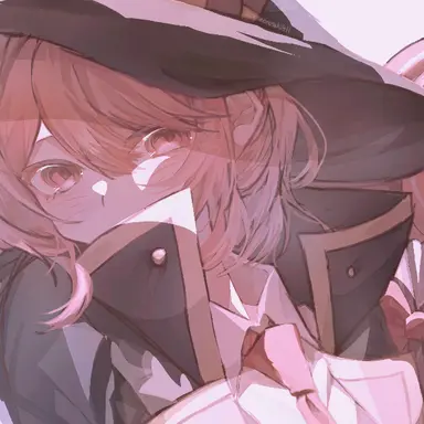 Profile image of のあ
