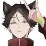 Profile image of 角名倫太郎