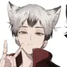 Profile image of 北信介