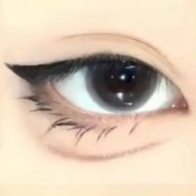 Profile image of 秋音
